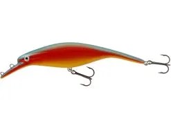 Westin Platypus Crankbait 19 Cm [94 G] S 1-pack -Haspelspön Försäljningsbutik p107 162 x1 large 1