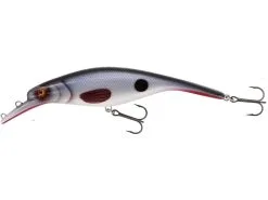 Westin Platypus Crankbait 19 Cm [94 G] S 1-pack -Haspelspön Försäljningsbutik p107 219 x1 large 1