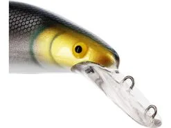Westin Platypus Crankbait 19 Cm [94 G] S 1-pack -Haspelspön Försäljningsbutik p107 f2 large 1