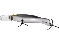 Westin Platypus Crankbait 19 Cm [94 G] S 1-pack -Haspelspön Försäljningsbutik p107 f3 large 1