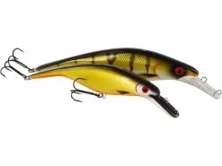 Westin Platypus Crankbait 19 Cm [94 G] S 1-pack -Haspelspön Försäljningsbutik p107 headline large 1