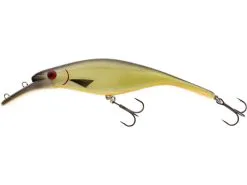Westin Platypus Crankbait 22 Cm [150 G] LF 1-pack -Haspelspön Försäljningsbutik p108 155 x1 large