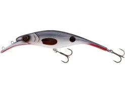 Westin Platypus Crankbait 22 Cm [150 G] LF 1-pack -Haspelspön Försäljningsbutik p108 219 x1 large