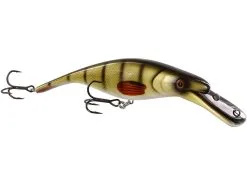 Westin Platypus Crankbait 22 Cm [150 G] LF 1-pack -Haspelspön Försäljningsbutik p108 headline large