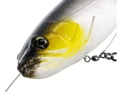 Westin HypoTeez Inline 35 Cm [316 G] S 1-pack -Haspelspön Försäljningsbutik p126 f2 large