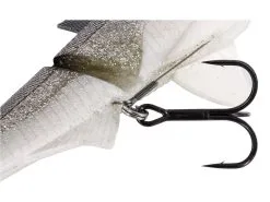 Westin HypoTeez Inline 35 Cm [316 G] S 1-pack -Haspelspön Försäljningsbutik p126 f3 large 1