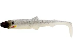 Westin BullTeez Shadtail 24 Cm [107 G] 1-pack -Haspelspön Försäljningsbutik p138 642 xxx large