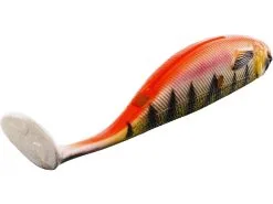 Westin ShadTeez Hollow 8 Cm [4 G] 3-pack -Haspelspön Försäljningsbutik p161 x2 large