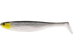 Westin ShadTeez Slim 18 Cm [33 G] 1-pack -Haspelspön Försäljningsbutik p165 122 032 large