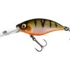 Westin BuzzBite DR Crankbait 6.5 Cm [14 G] F 1-pack -Haspelspön Försäljningsbutik p183 023 003 large 1