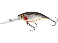 Westin BuzzBite DR Crankbait 6.5 Cm [14 G] F 1-pack -Haspelspön Försäljningsbutik p183 221 003 large