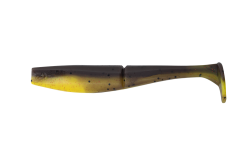 Daiwa Bait Junkie 4.2 Minnow 5-pack 28 Daiwa Bait Junkie 4.2 Minnow 5-pack -Haspelspön Försäljningsbutik p 11