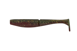 Daiwa Bait Junkie 4.2 Minnow 5-pack 31 Daiwa Bait Junkie 4.2 Minnow 5-pack -Haspelspön Försäljningsbutik p 12 1