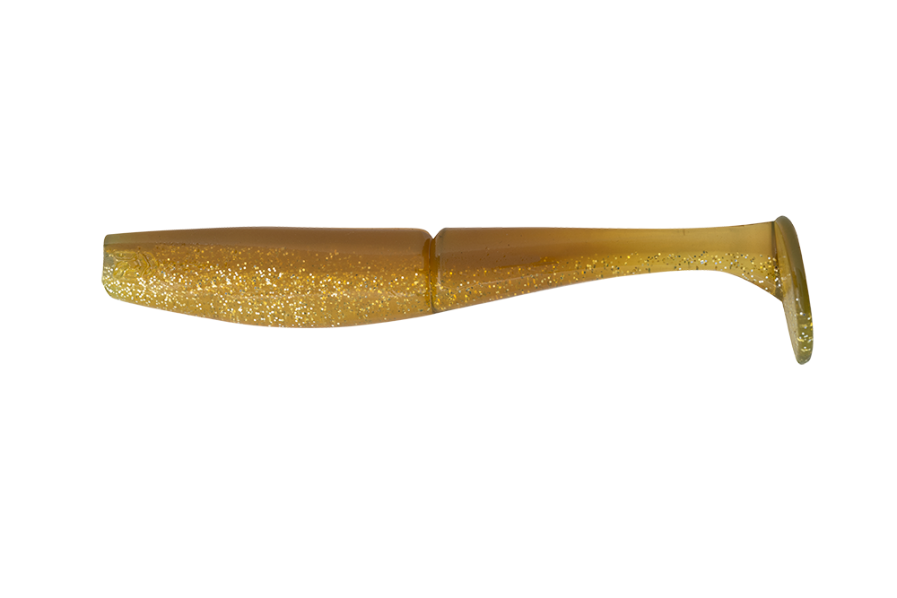 Daiwa Bait Junkie 4.2 Minnow 5-pack 5 Daiwa Bait Junkie 4.2 Minnow 5-pack - Bild 3