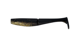 Daiwa Bait Junkie 6.2 Minnow 3-pack -Haspelspön Försäljningsbutik p 14 2
