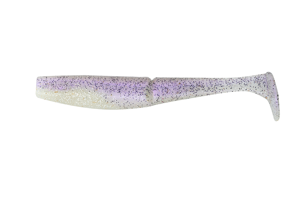 Daiwa Bait Junkie 4.2 Minnow 5-pack 18 Daiwa Bait Junkie 4.2 Minnow 5-pack - Bild 16