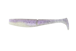 Daiwa Bait Junkie 4.2 Minnow 5-pack 37 Daiwa Bait Junkie 4.2 Minnow 5-pack -Haspelspön Försäljningsbutik p 15 1