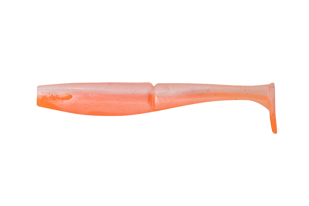 Daiwa Bait Junkie 4.2 Minnow 5-pack 20 Daiwa Bait Junkie 4.2 Minnow 5-pack - Bild 18