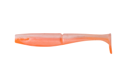 Daiwa Bait Junkie 6.2 Minnow 3-pack -Haspelspön Försäljningsbutik p 16 4