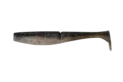 Daiwa Bait Junkie 6.2 Minnow 3-pack -Haspelspön Försäljningsbutik p 17 1