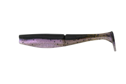 Daiwa Bait Junkie 6.2 Minnow 3-pack -Haspelspön Försäljningsbutik p 18