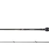 Daiwa Prorex AGS Spinnspö 2 Daiwa Prorex AGS Spinnspö -Haspelspön Försäljningsbutik p 22 3