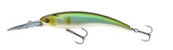 Daiwa Prorex Diving Minnow 120DR 1-pack -Haspelspön Försäljningsbutik p 49 1