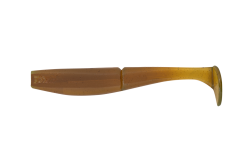 Daiwa Bait Junkie 4.2 Minnow 5-pack 24 Daiwa Bait Junkie 4.2 Minnow 5-pack -Haspelspön Försäljningsbutik p 9