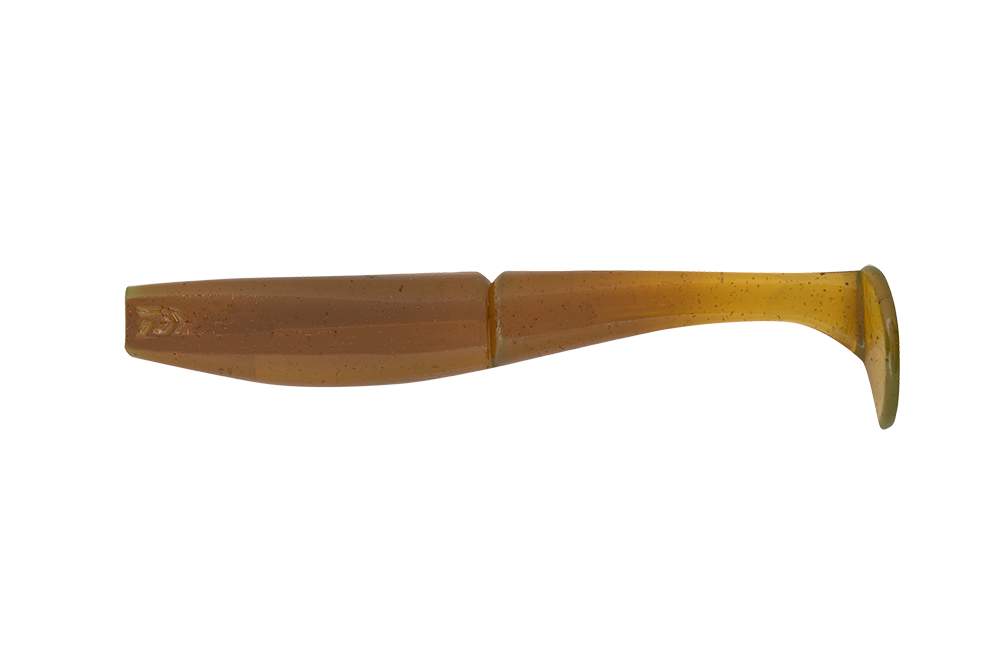 Daiwa Bait Junkie 4.2 Minnow 5-pack 7 Daiwa Bait Junkie 4.2 Minnow 5-pack - Bild 5