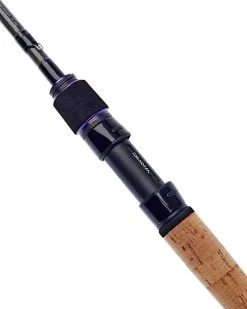 Daiwa Prorex S Haspelspö -Haspelspön Försäljningsbutik pxs702mfs as 5 2