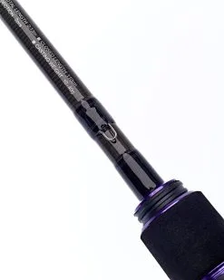 Daiwa Prorex S Haspelspö -Haspelspön Försäljningsbutik pxs702mfs as 6 2