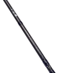 Daiwa Prorex S Haspelspö -Haspelspön Försäljningsbutik pxs702mfs as 7 1