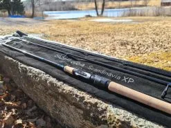 Scierra Scandinavia XP Haspelspö -Haspelspön Försäljningsbutik scandinavia 1 1