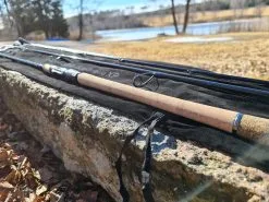 Scierra Scandinavia XP Haspelspö -Haspelspön Försäljningsbutik scandinavia 2 3