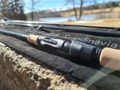 Scierra Scandinavia XP Haspelspö -Haspelspön Försäljningsbutik scandinavia 3