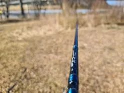 Scierra Scandinavia XP Haspelspö -Haspelspön Försäljningsbutik scandinavia 4