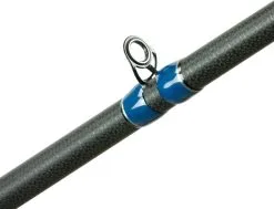 Shimano SLX Spinnspö -Haspelspön Försäljningsbutik slx casting 02 1