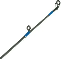 Shimano SLX Haspelspö 13 Shimano SLX Haspelspö -Haspelspön Försäljningsbutik slx casting 03 6