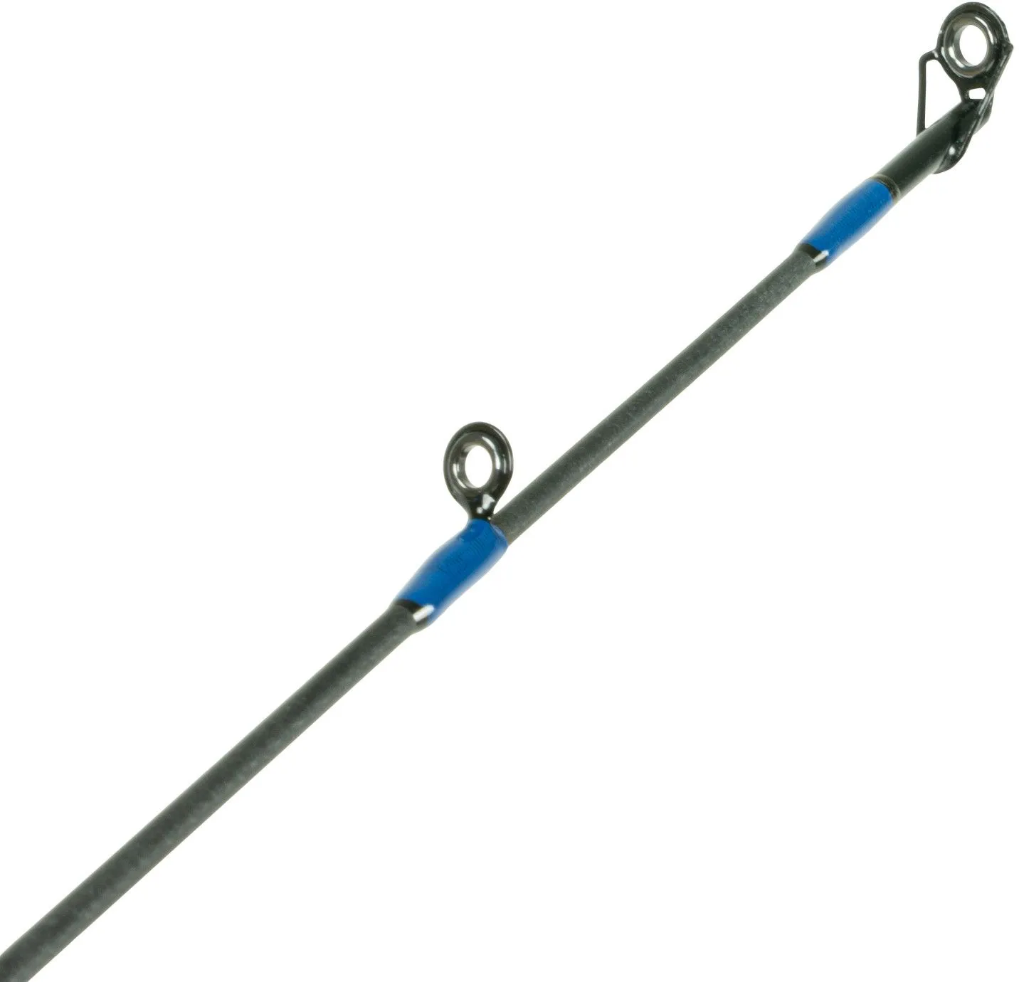 Shimano SLX Haspelspö 6 Shimano SLX Haspelspö - Bild 4