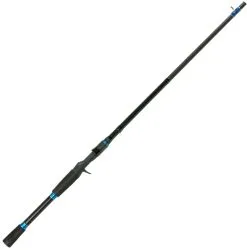 Shimano SLX Spinnspö -Haspelspön Försäljningsbutik slx casting 2