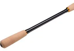 Svartzonker Power Series Haspelspö -Haspelspön Försäljningsbutik the power series n rbild butt 11