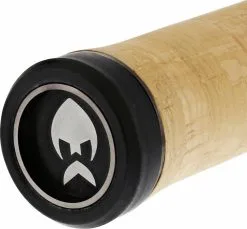 Westin W4 Spin 2nd Haspelspö -Haspelspön Försäljningsbutik w441 w4 spin 2nd 2 sec x2 3