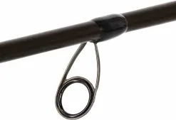 Westin W4 Spin 2nd Haspelspö -Haspelspön Försäljningsbutik w441 w4 spin 2nd 2 sec x4 3