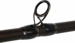 Westin W4 Spin-T 2nd Spinnspö -Haspelspön Försäljningsbutik w442 w4 spin t x2