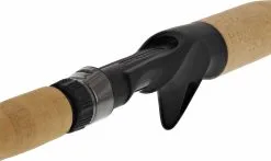 Westin W4 Spin-T 2nd Spinnspö -Haspelspön Försäljningsbutik w442 w4 spin t x3