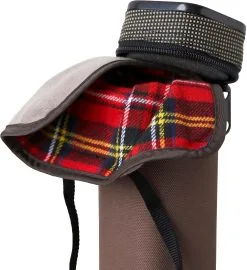 Westin W8 Powerstrike-T Spinnspö 8' H 50-120 G -Haspelspön Försäljningsbutik w814 powerstrike t x5 1