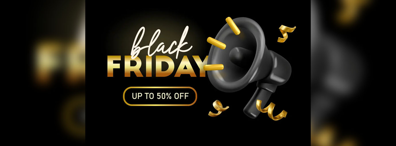 Framsida 1 Framsida -Haspelspön Försäljningsbutik 203